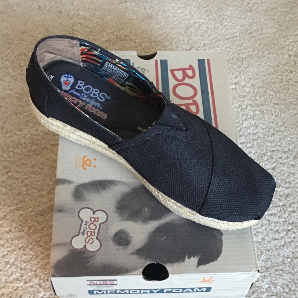 Women shoe